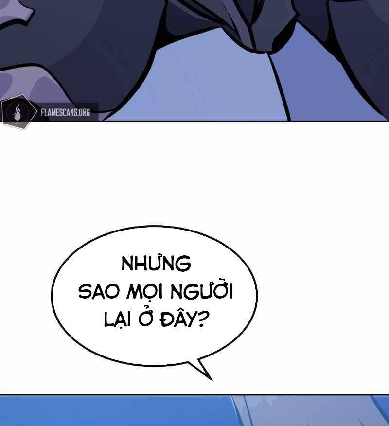 Người Chơi Cấp 1: Chương 49