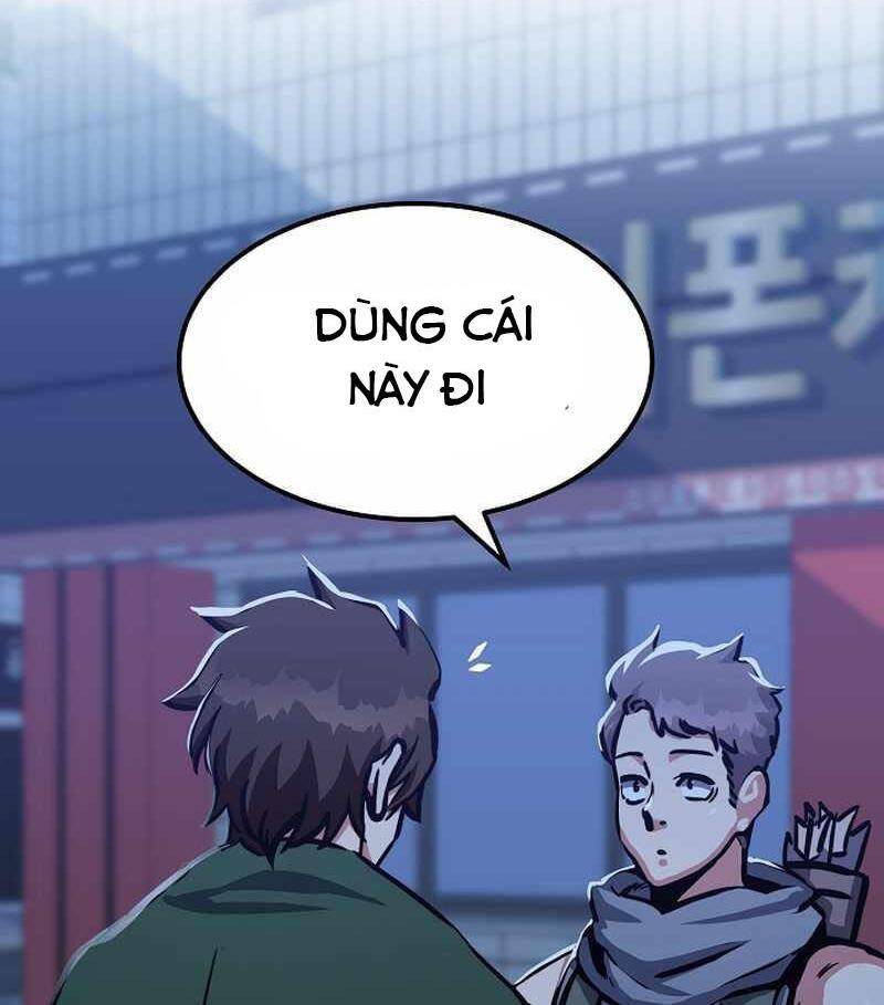 Người Chơi Cấp 1: Chương 49