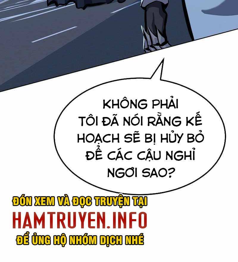 Người Chơi Cấp 1: Chương 49