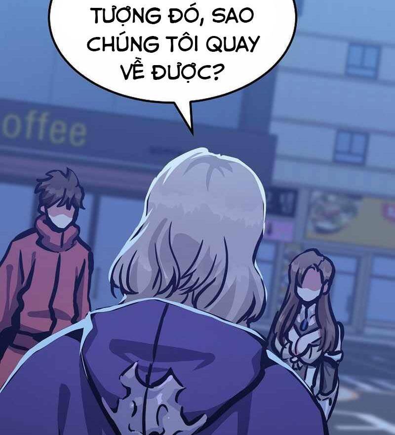 Người Chơi Cấp 1: Chương 49