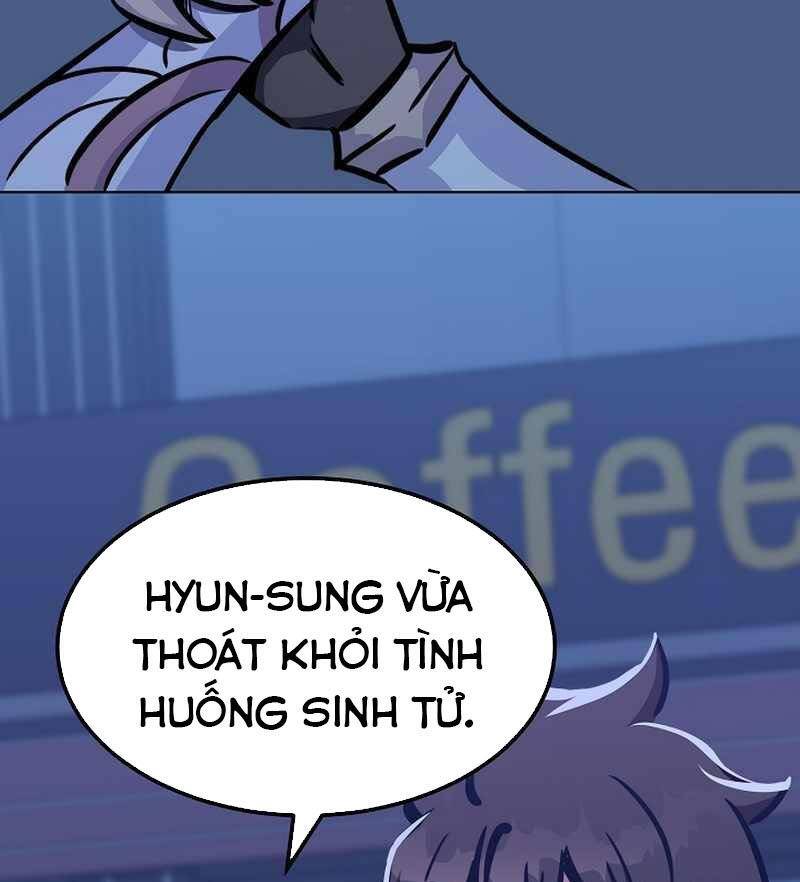 Người Chơi Cấp 1: Chương 49