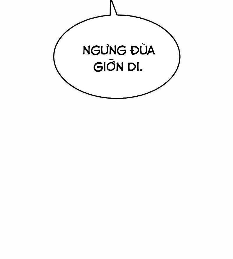 Người Chơi Cấp 1: Chương 49