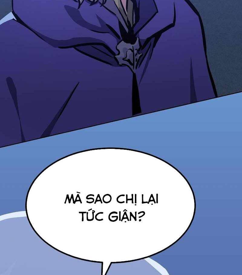 Người Chơi Cấp 1: Chương 49