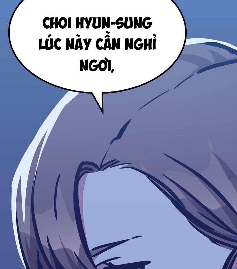 Người Chơi Cấp 1: Chương 49