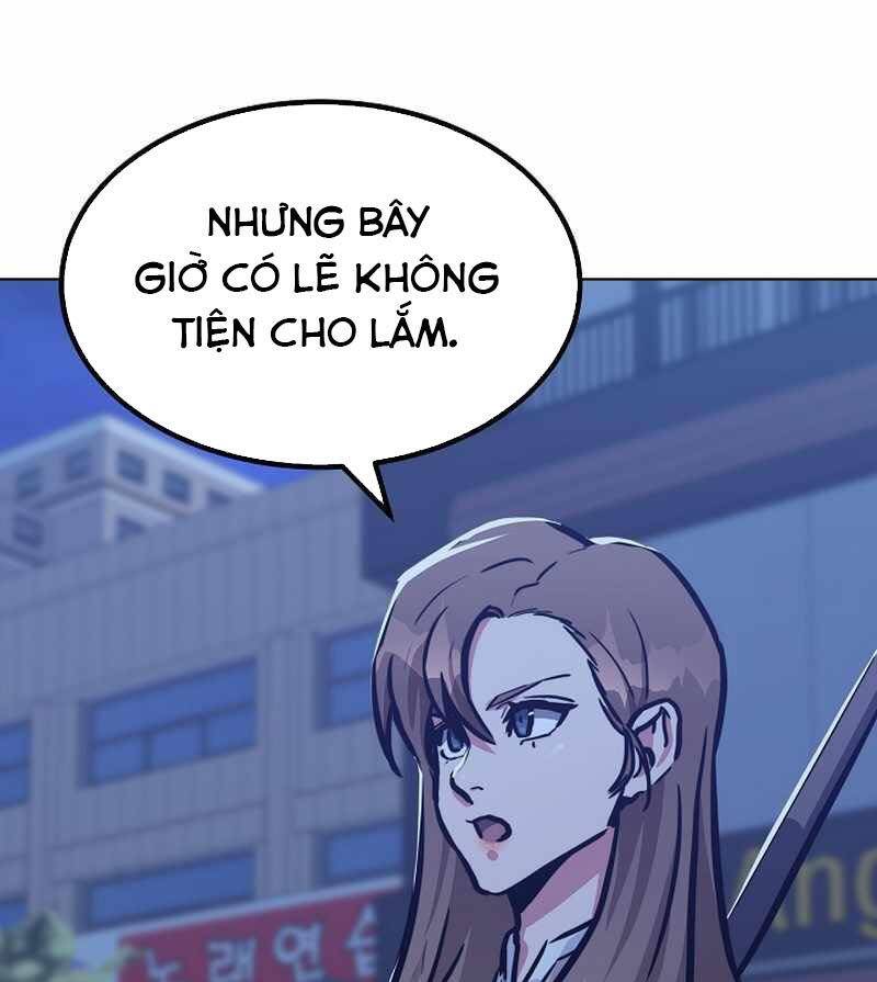 Người Chơi Cấp 1: Chương 49