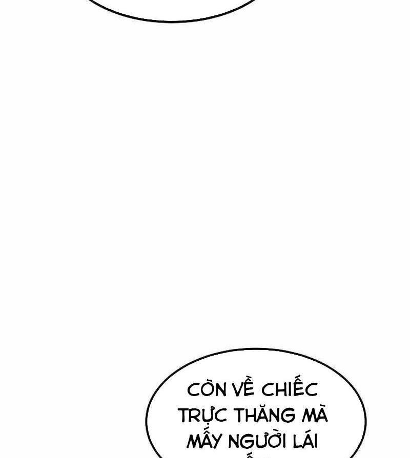 Người Chơi Cấp 1: Chương 49