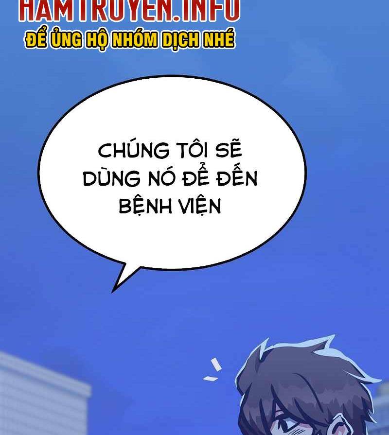 Người Chơi Cấp 1: Chương 49