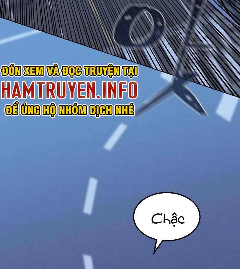 Người Chơi Cấp 1: Chương 49