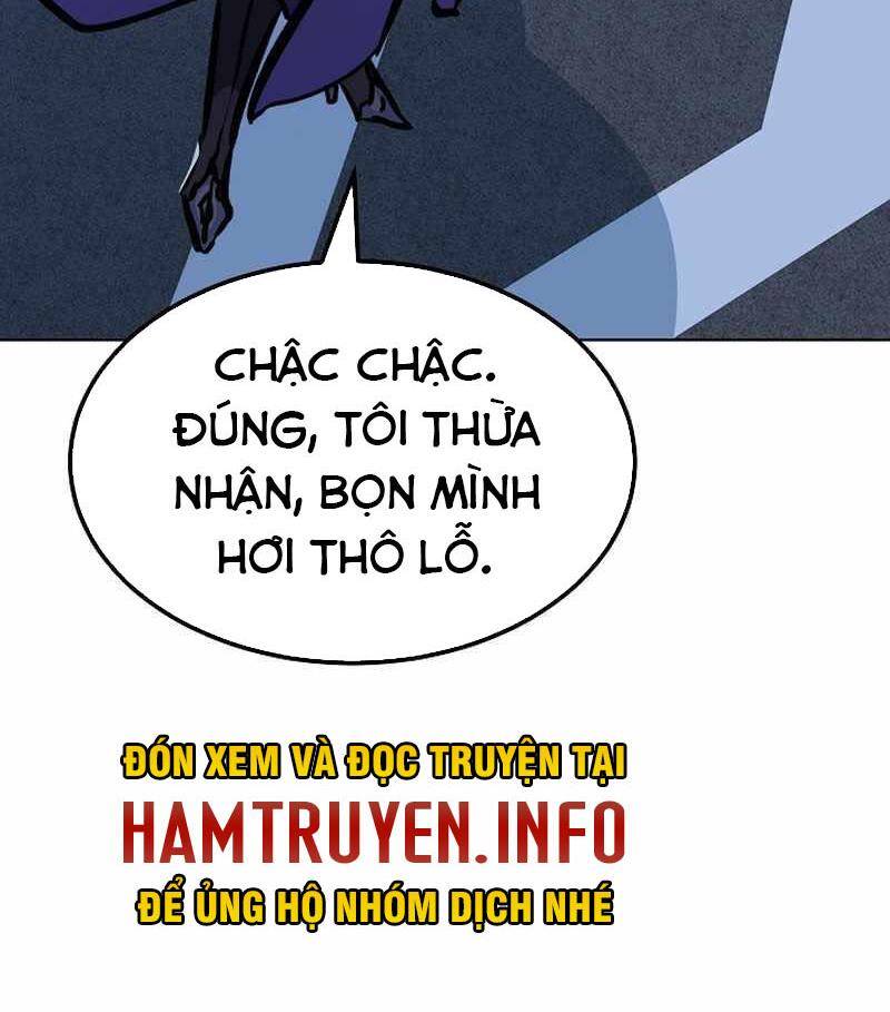 Người Chơi Cấp 1: Chương 49