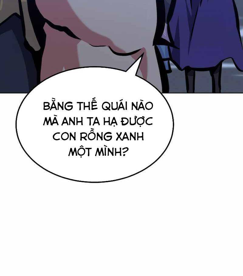 Người Chơi Cấp 1: Chương 49