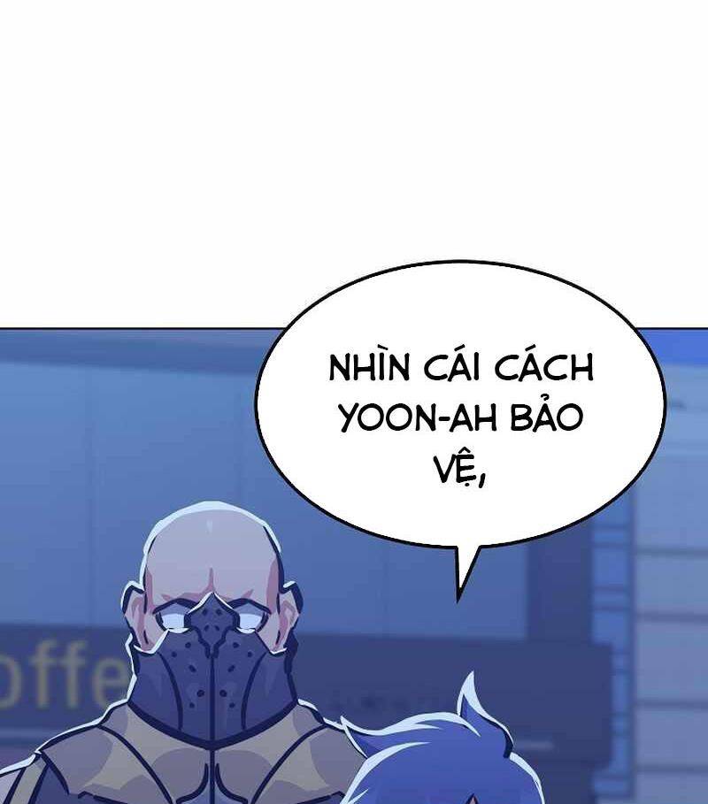 Người Chơi Cấp 1: Chương 49