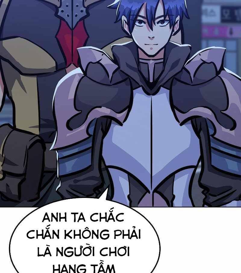 Người Chơi Cấp 1: Chương 49