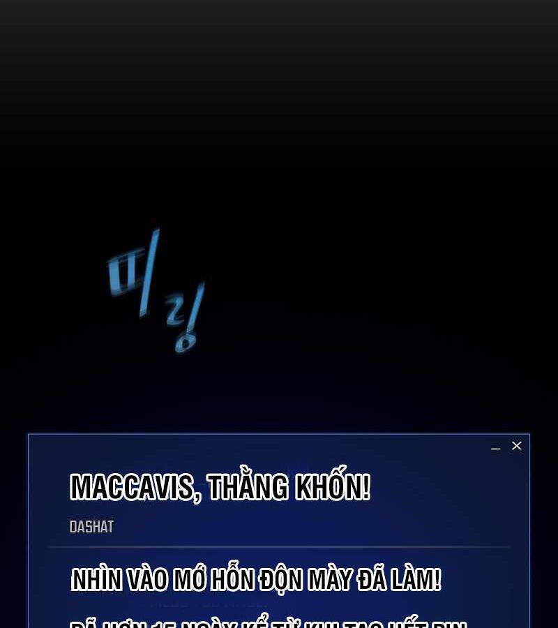 Người Chơi Cấp 1: Chương 49