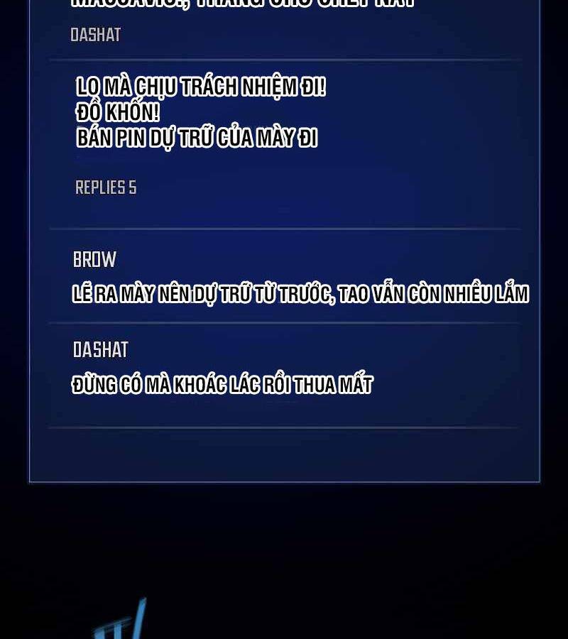 Người Chơi Cấp 1: Chương 49