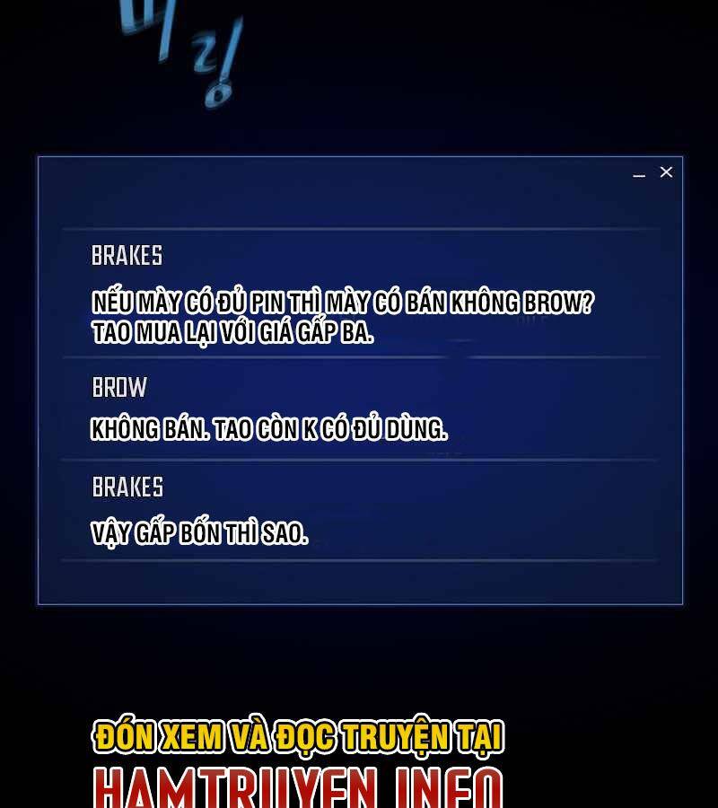 Người Chơi Cấp 1: Chương 49