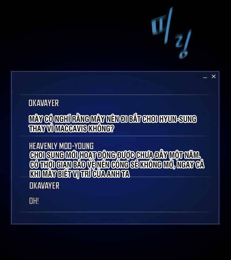 Người Chơi Cấp 1: Chương 49