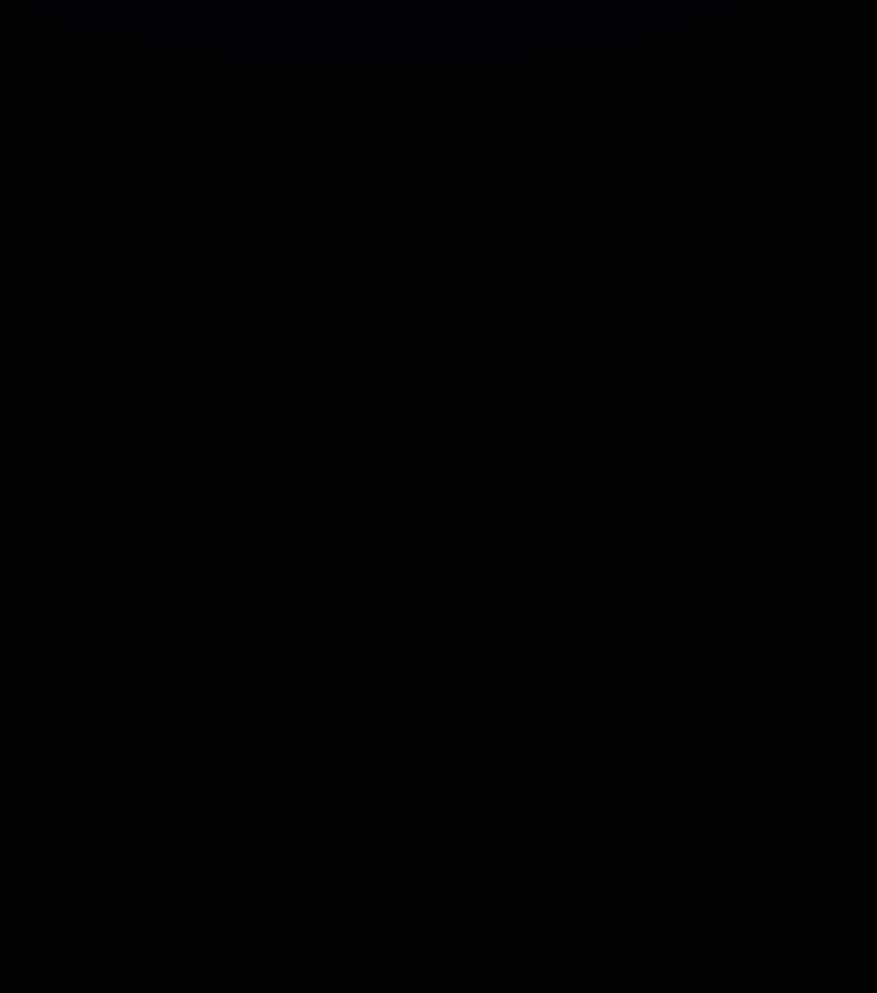 Người Chơi Cấp 1: Chương 49