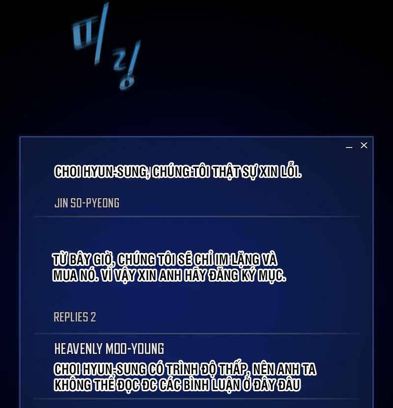 Người Chơi Cấp 1: Chương 49