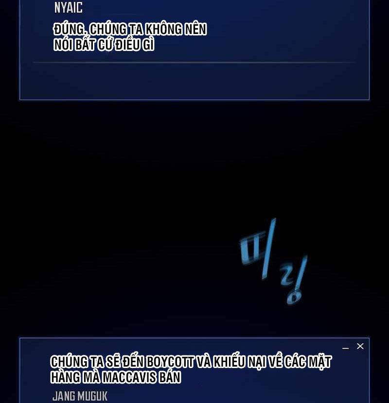 Người Chơi Cấp 1: Chương 49