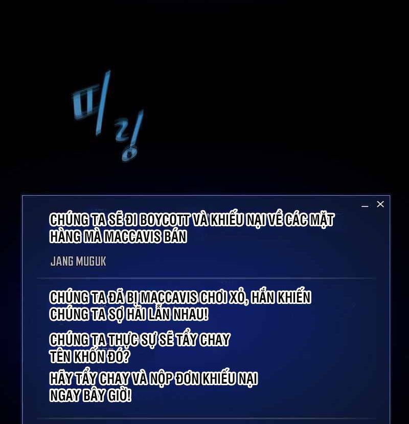 Người Chơi Cấp 1: Chương 49
