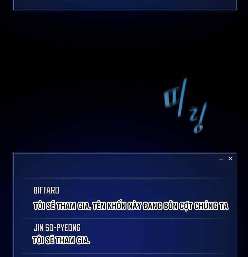 Người Chơi Cấp 1: Chương 49