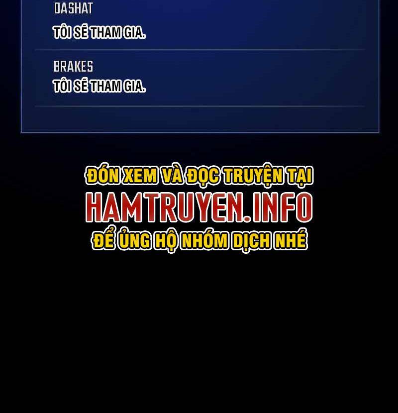 Người Chơi Cấp 1: Chương 49