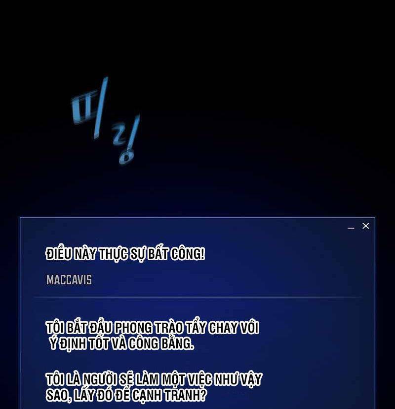 Người Chơi Cấp 1: Chương 49