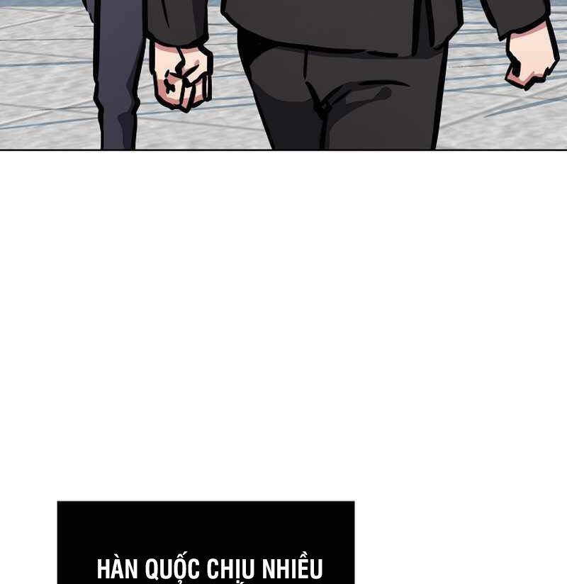 Người Chơi Cấp 1: Chương 49
