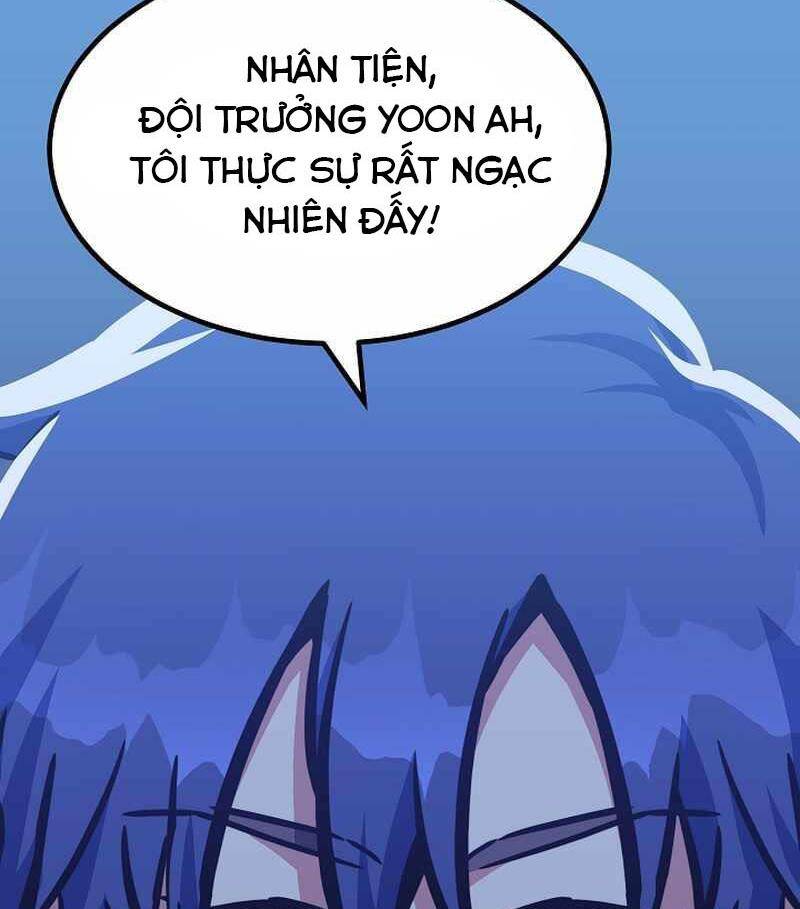 Người Chơi Cấp 1: Chương 49