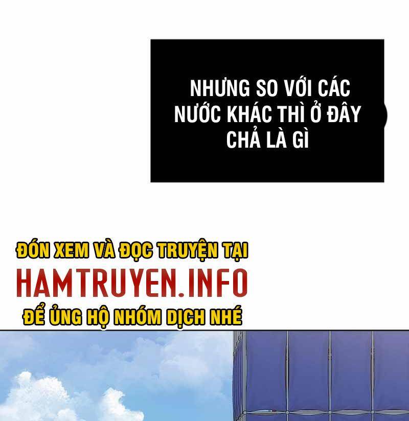 Người Chơi Cấp 1: Chương 49