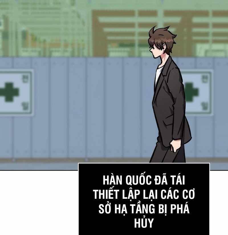 Người Chơi Cấp 1: Chương 49