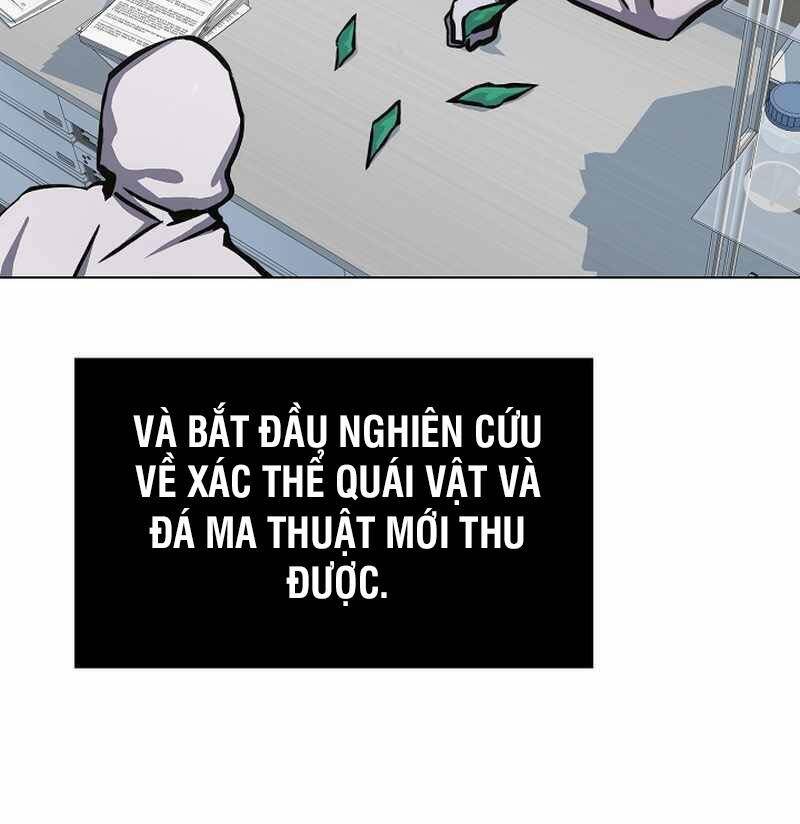 Người Chơi Cấp 1: Chương 49