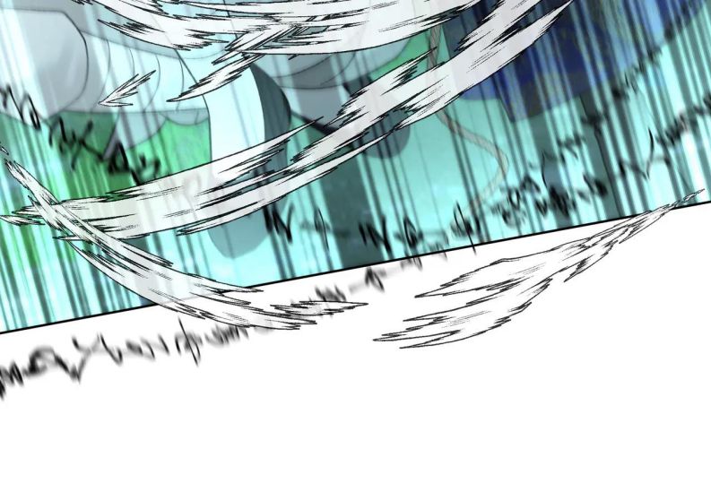 Cẩn Thận Bị Mộng Ma Ăn Sạch Đấy: Chapter 103