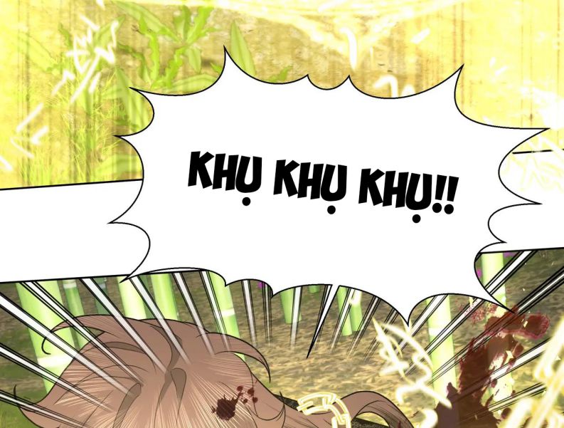Cẩn Thận Bị Mộng Ma Ăn Sạch Đấy: Chapter 103