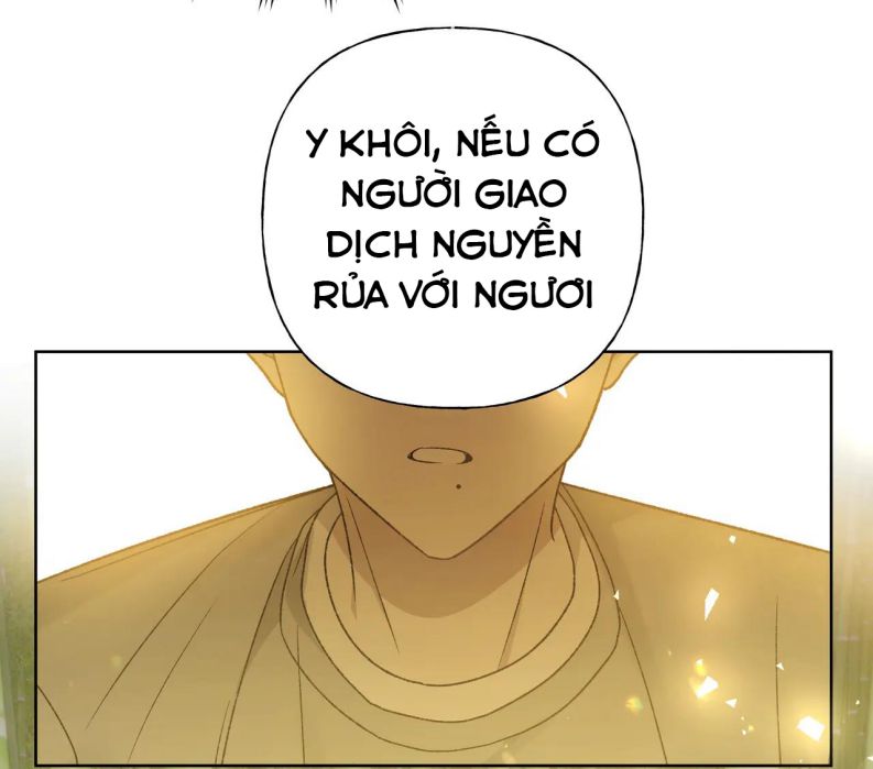 Cẩn Thận Bị Mộng Ma Ăn Sạch Đấy: Chapter 103