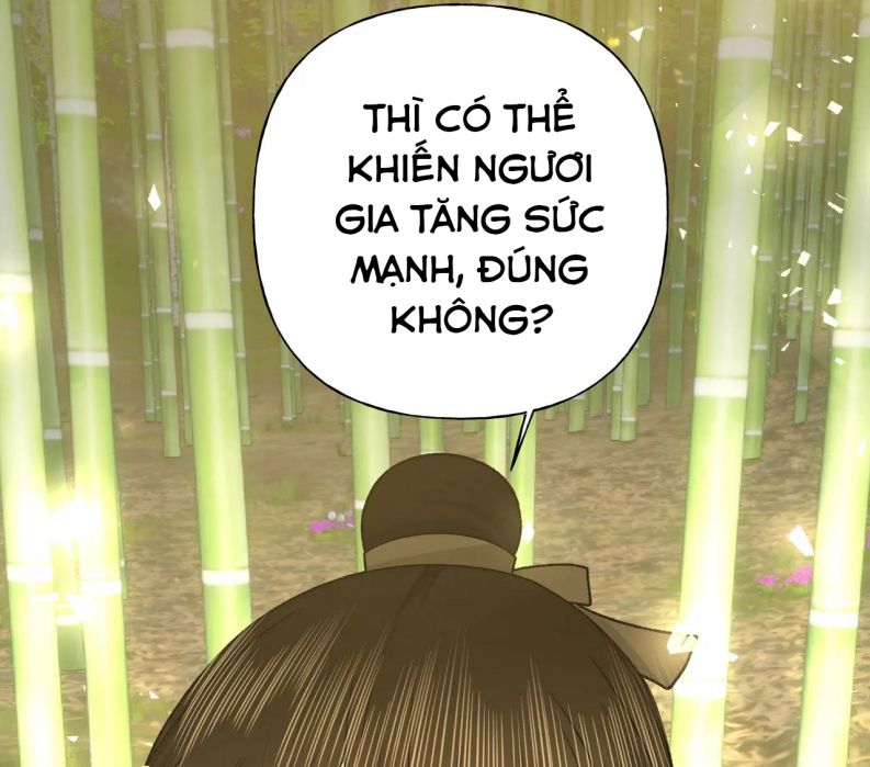 Cẩn Thận Bị Mộng Ma Ăn Sạch Đấy: Chapter 103