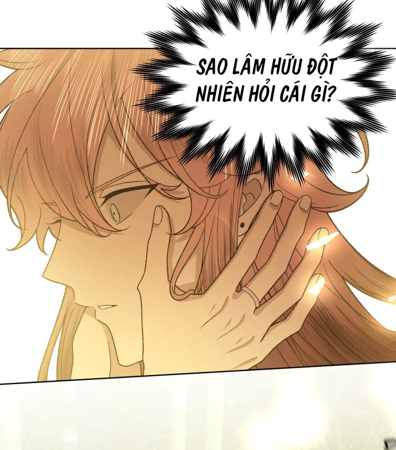 Cẩn Thận Bị Mộng Ma Ăn Sạch Đấy: Chapter 103