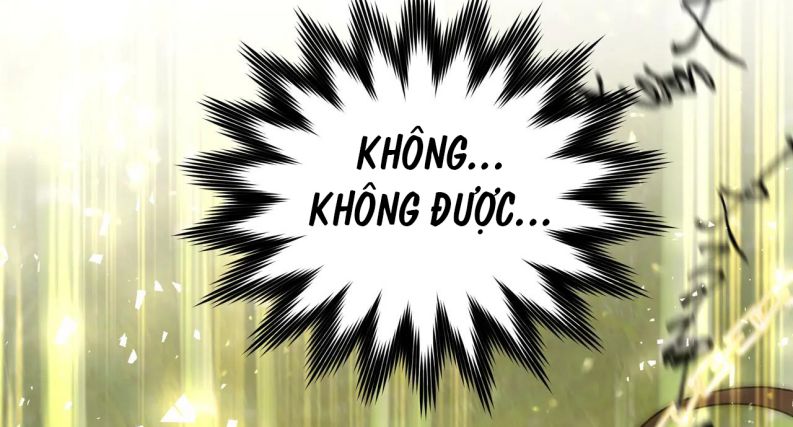 Cẩn Thận Bị Mộng Ma Ăn Sạch Đấy: Chapter 103
