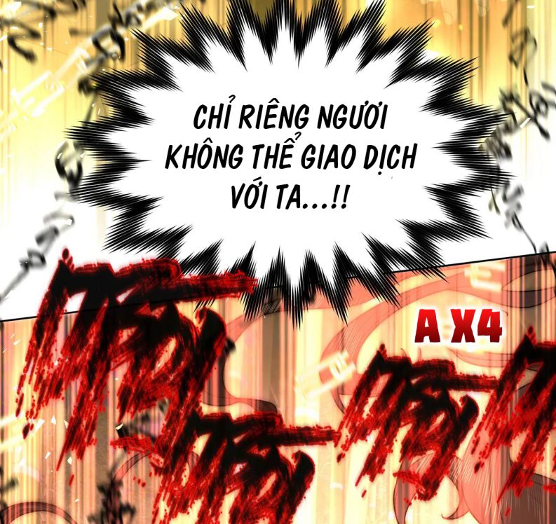 Cẩn Thận Bị Mộng Ma Ăn Sạch Đấy: Chapter 103
