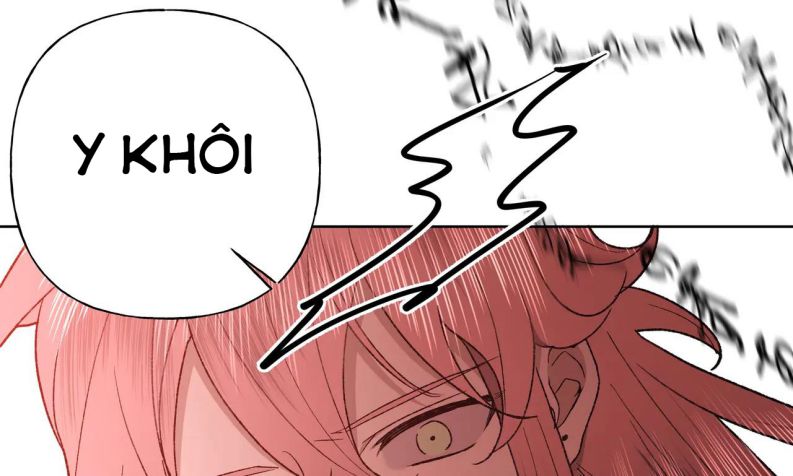 Cẩn Thận Bị Mộng Ma Ăn Sạch Đấy: Chapter 103