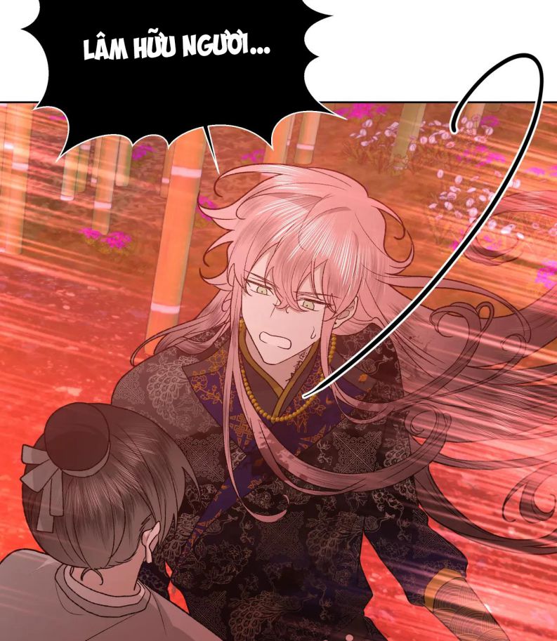 Cẩn Thận Bị Mộng Ma Ăn Sạch Đấy: Chapter 103