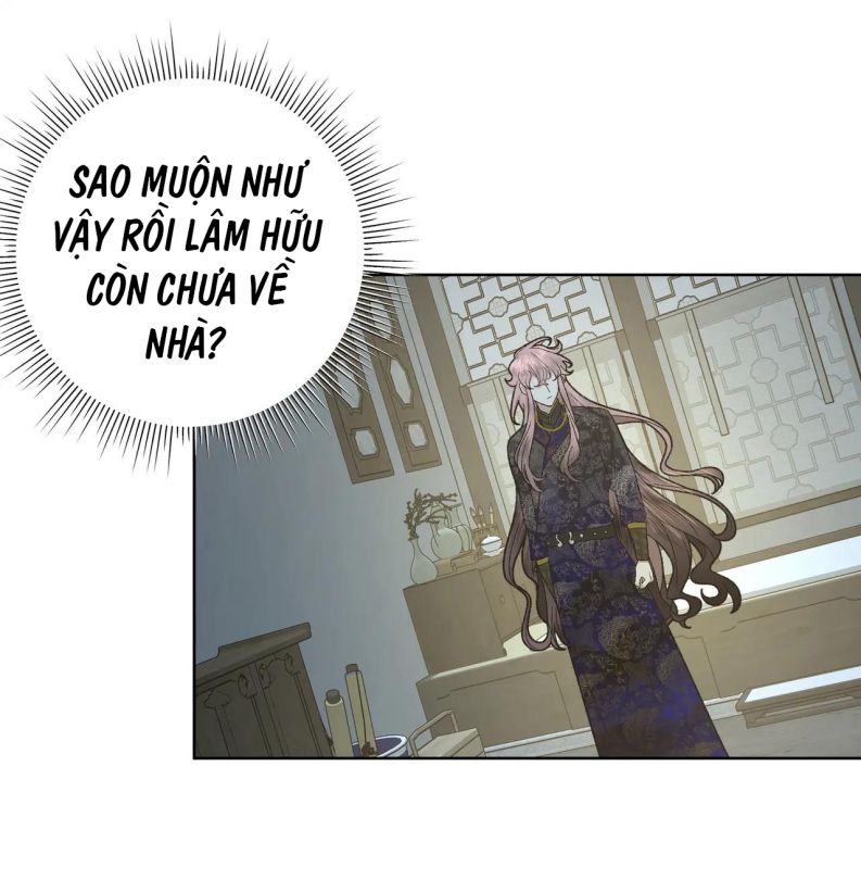 Cẩn Thận Bị Mộng Ma Ăn Sạch Đấy: Chapter 103