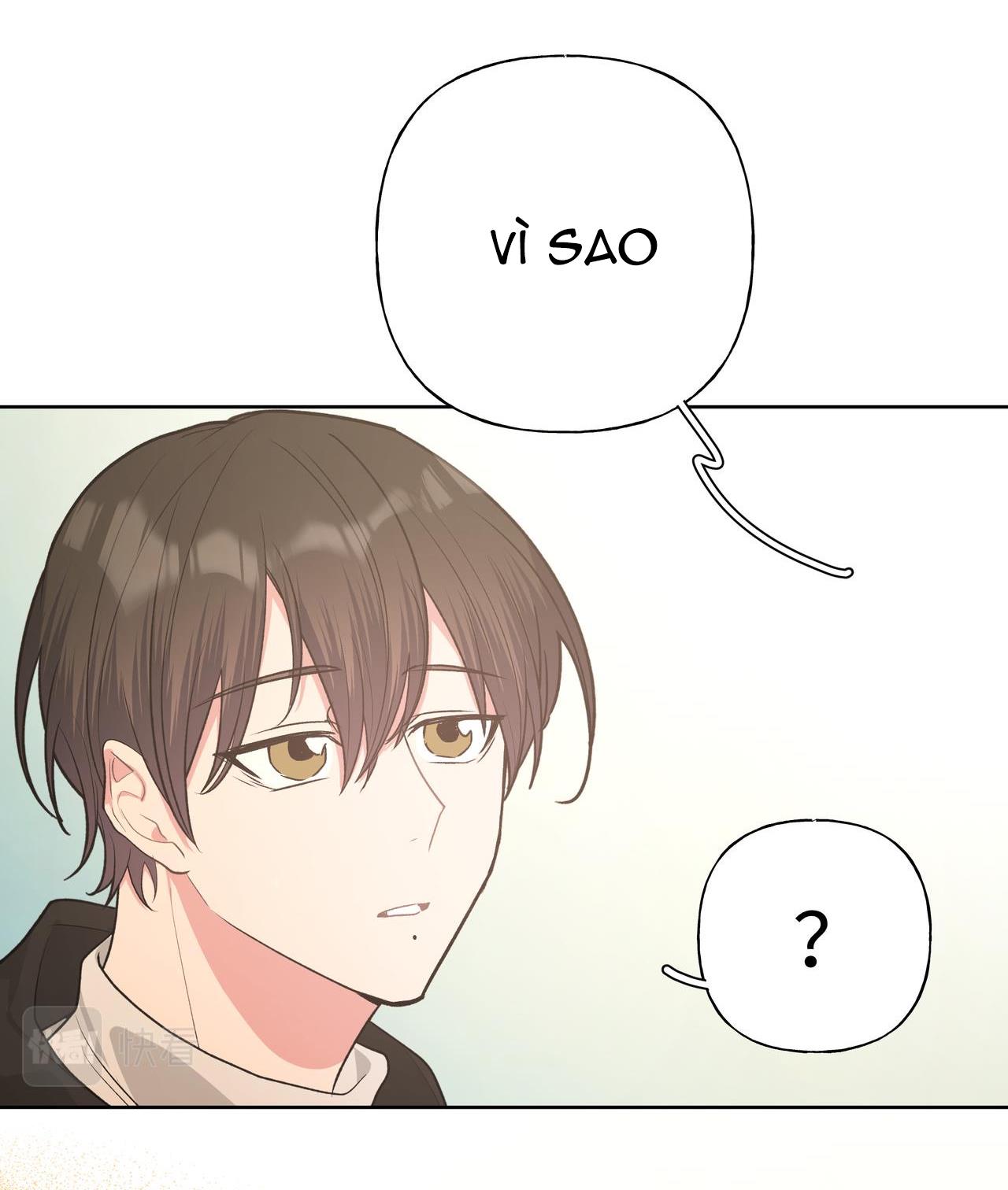 Cẩn Thận Bị Mộng Ma Ăn Sạch Đấy: Chapter 42.2