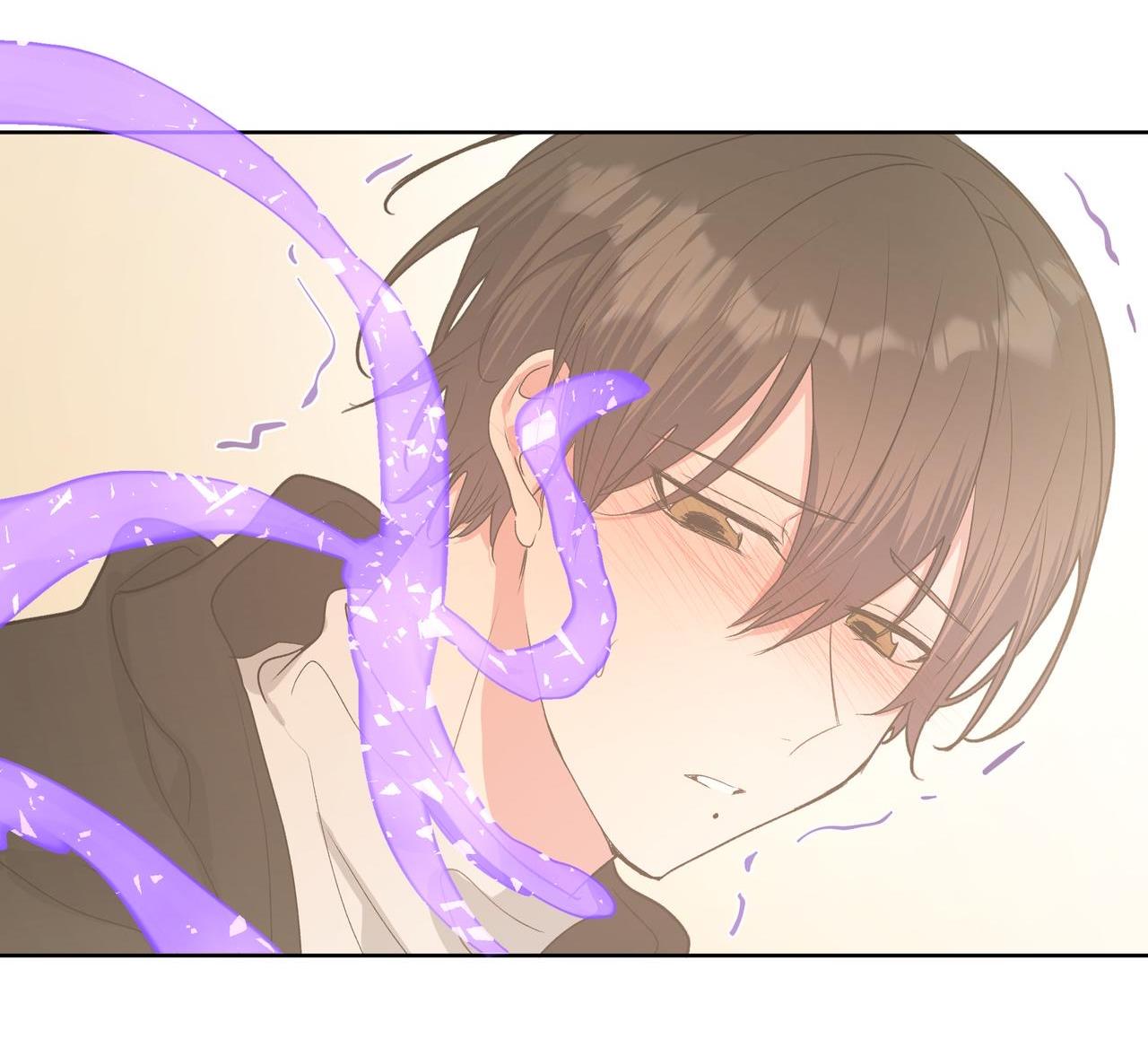Cẩn Thận Bị Mộng Ma Ăn Sạch Đấy: Chapter 43