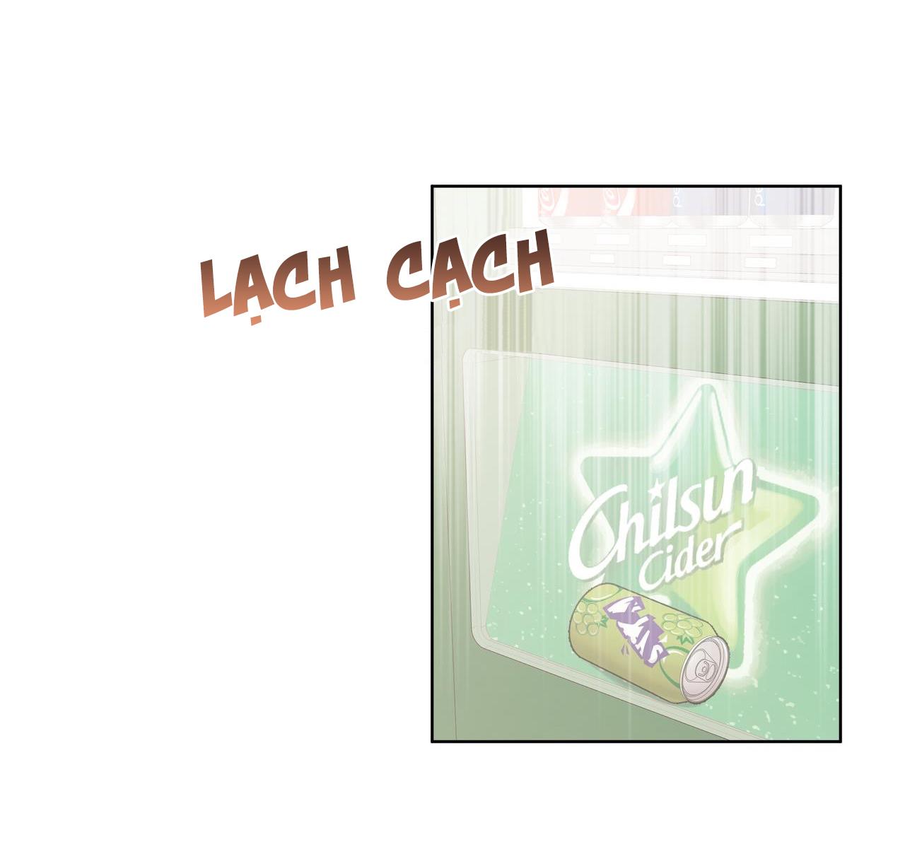 Cẩn Thận Bị Mộng Ma Ăn Sạch Đấy: Chapter 44.2