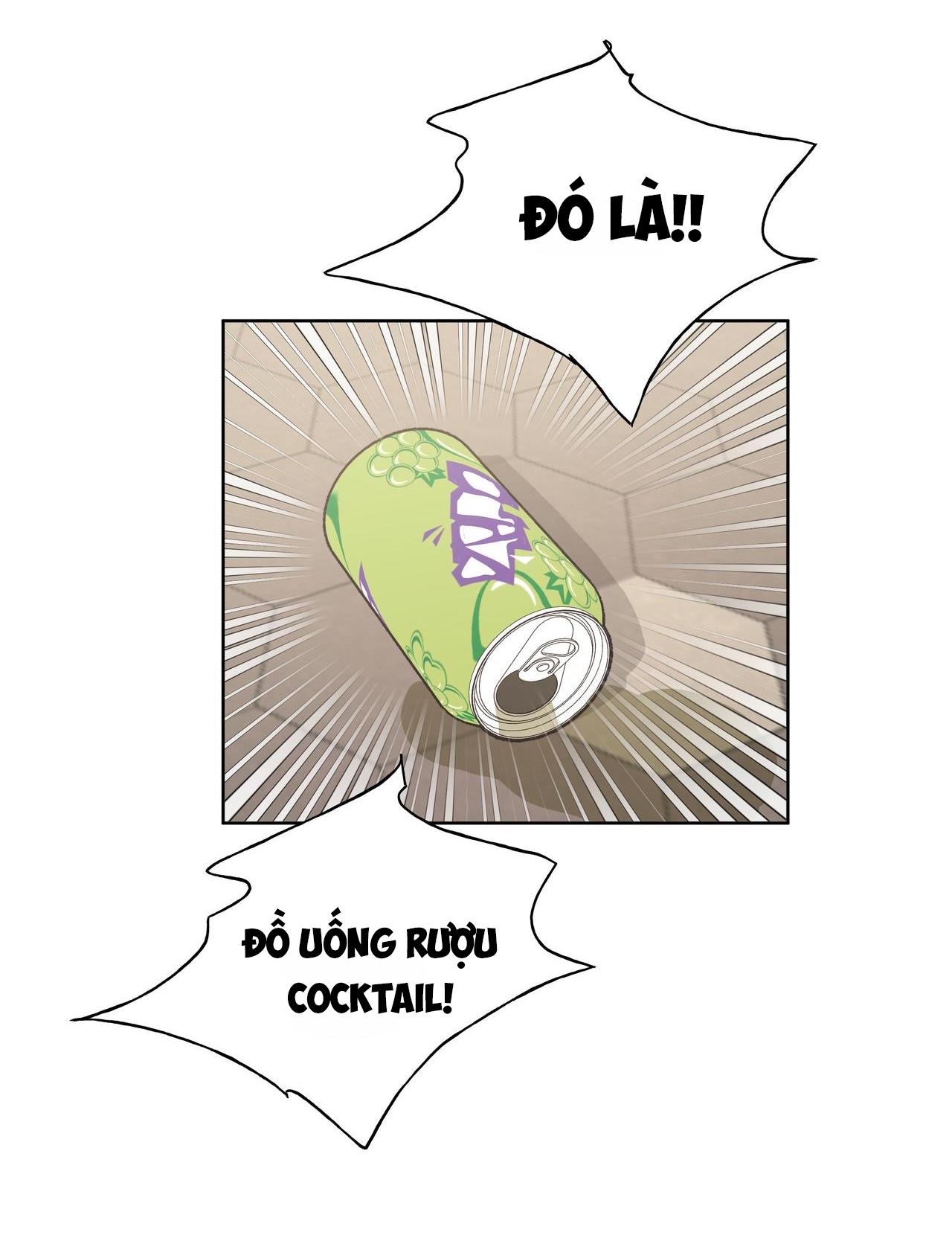 Cẩn Thận Bị Mộng Ma Ăn Sạch Đấy: Chapter 44.2