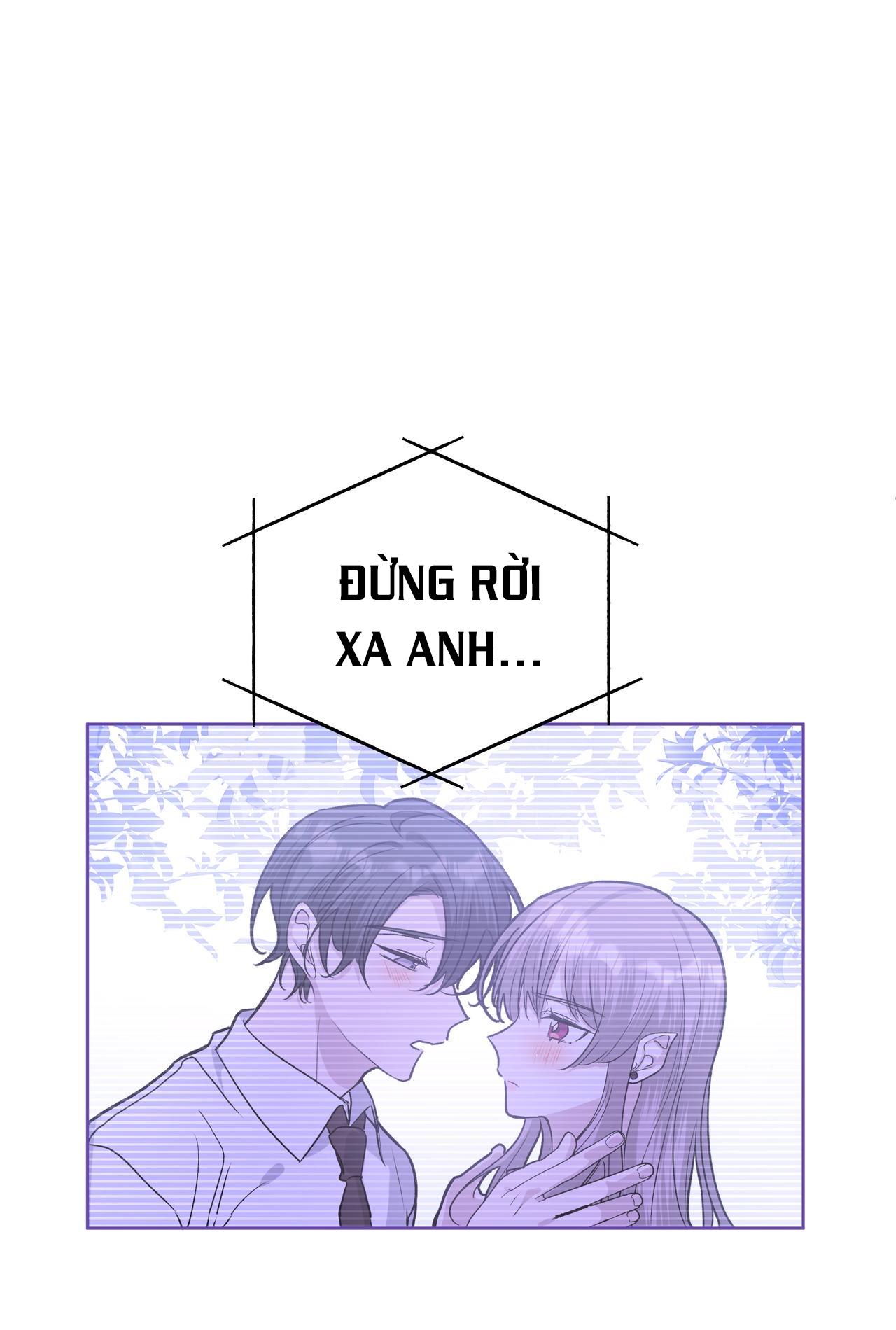 Cẩn Thận Bị Mộng Ma Ăn Sạch Đấy: Chapter 44.2