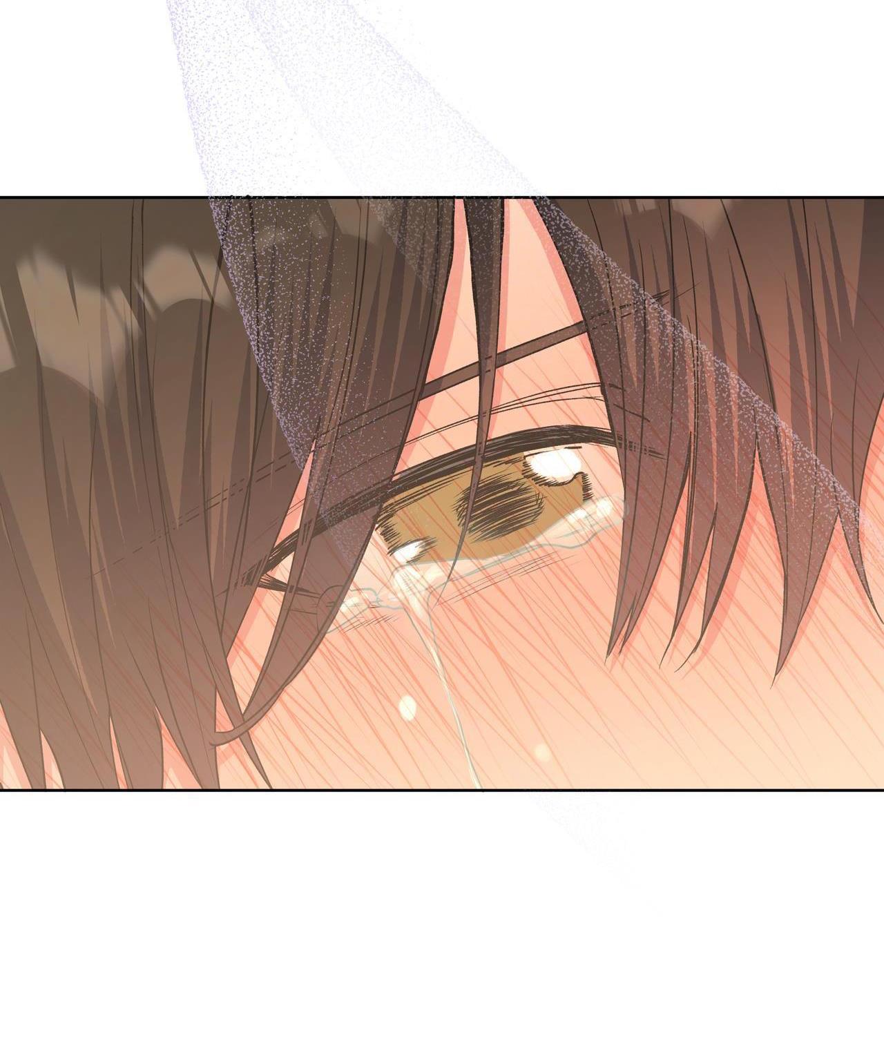 Cẩn Thận Bị Mộng Ma Ăn Sạch Đấy: Chapter 45