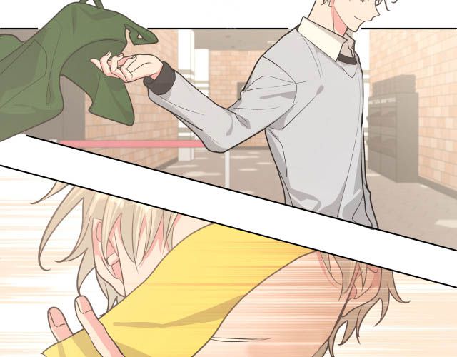 Cẩn Thận Bị Mộng Ma Ăn Sạch Đấy: Chapter 46.5