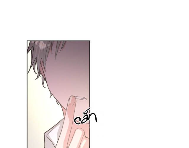 Cẩn Thận Bị Mộng Ma Ăn Sạch Đấy: Chapter 46.5